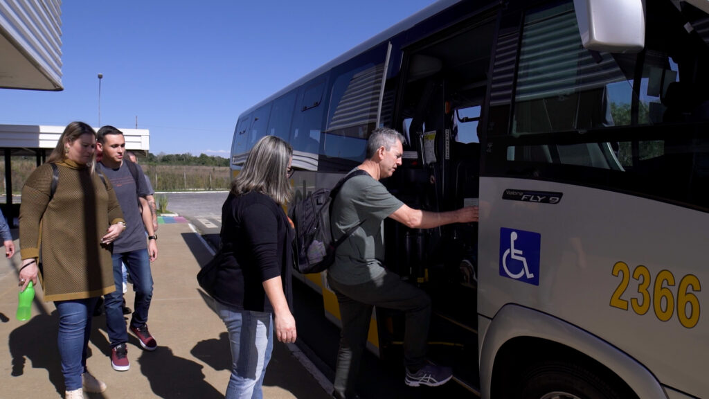 joka_transporte_corporativo_turismo (6)