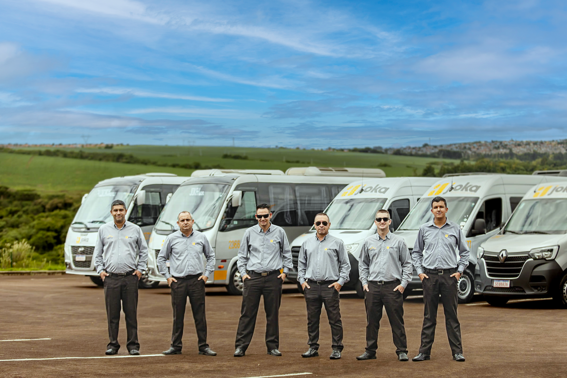 joka_transportes_transporte_corporrativo_equipe01